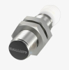 BES060R, indukční bezdotykový spínač, BES M12ZE-PSC40B-S04G, Balluff